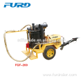 200L Road Maintenance Crack Filling Joint Sealing Machine (FGF-200)